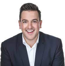 marco pontillo
